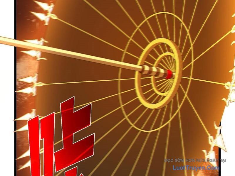 Toàn Dân Chuyển Chức: Bị Động Của Ta Vô Địch Chapter 116 - Trang 2