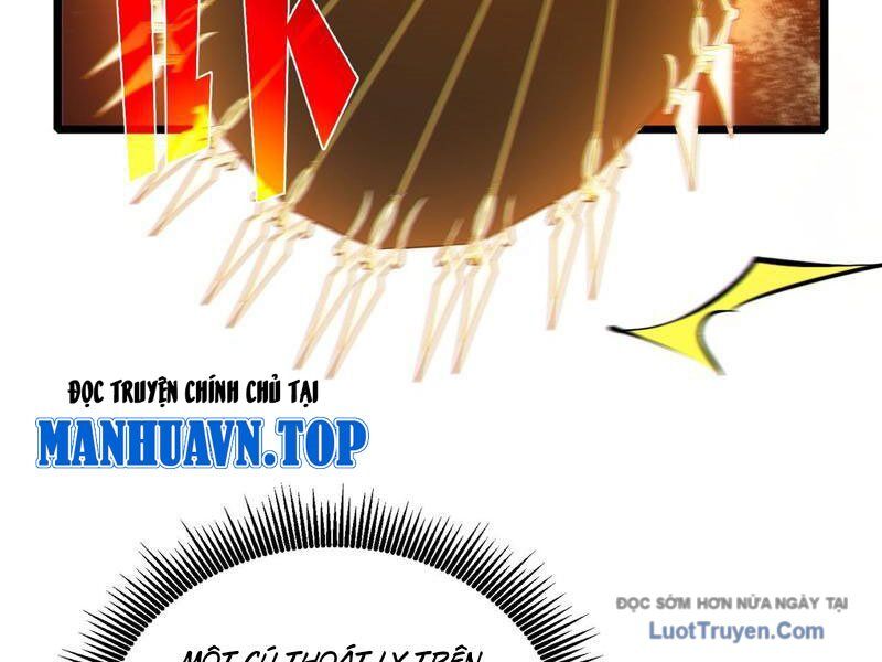 Toàn Dân Chuyển Chức: Bị Động Của Ta Vô Địch Chapter 116 - Trang 2