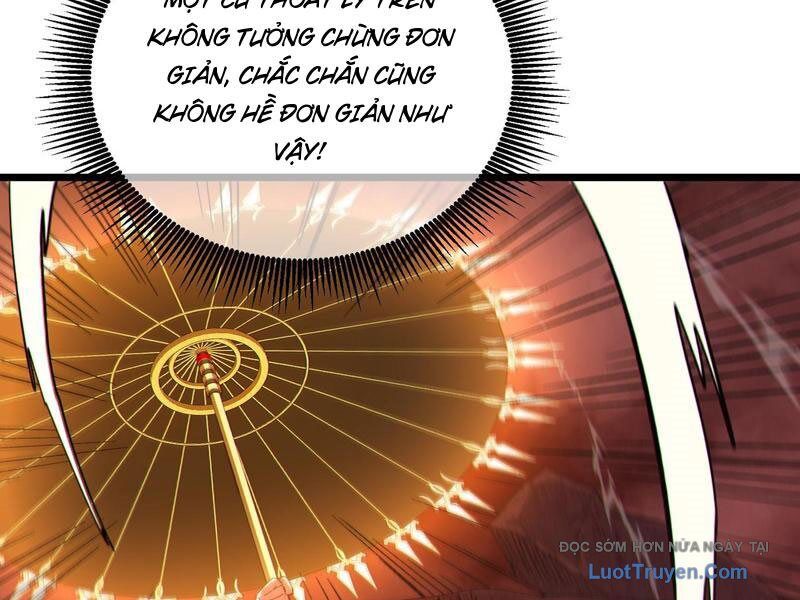 Toàn Dân Chuyển Chức: Bị Động Của Ta Vô Địch Chapter 116 - Trang 2