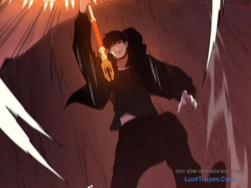 Toàn Dân Chuyển Chức: Bị Động Của Ta Vô Địch Chapter 116 - Trang 2