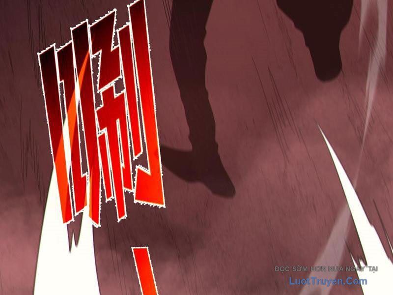 Toàn Dân Chuyển Chức: Bị Động Của Ta Vô Địch Chapter 116 - Trang 2