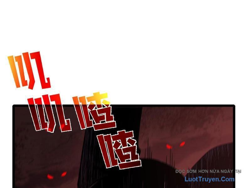 Toàn Dân Chuyển Chức: Bị Động Của Ta Vô Địch Chapter 116 - Trang 2