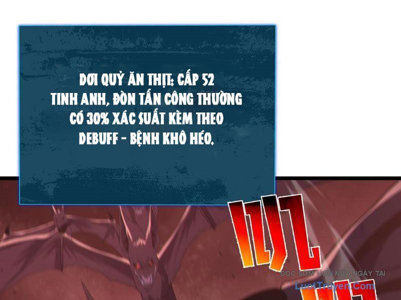 Toàn Dân Chuyển Chức: Bị Động Của Ta Vô Địch Chapter 116 - Trang 2