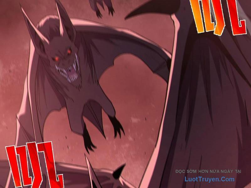 Toàn Dân Chuyển Chức: Bị Động Của Ta Vô Địch Chapter 116 - Trang 2