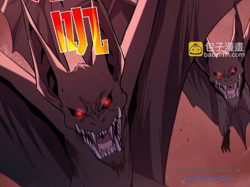 Toàn Dân Chuyển Chức: Bị Động Của Ta Vô Địch Chapter 116 - Trang 2