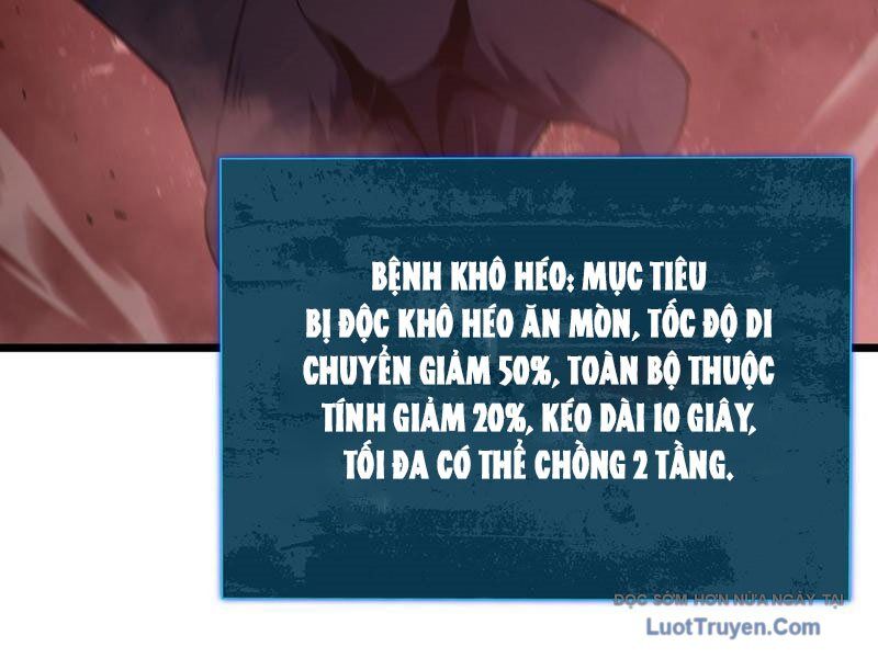 Toàn Dân Chuyển Chức: Bị Động Của Ta Vô Địch Chapter 116 - Trang 2