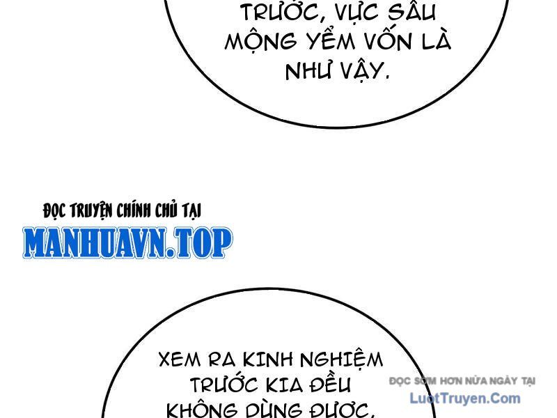 Toàn Dân Chuyển Chức: Bị Động Của Ta Vô Địch Chapter 116 - Trang 2