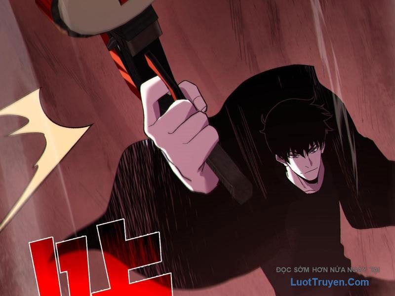Toàn Dân Chuyển Chức: Bị Động Của Ta Vô Địch Chapter 116 - Trang 2