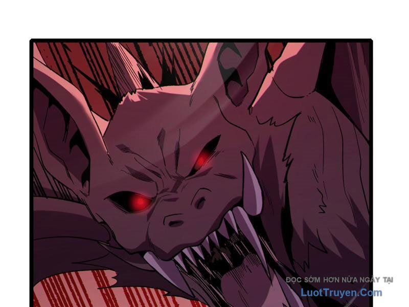 Toàn Dân Chuyển Chức: Bị Động Của Ta Vô Địch Chapter 116 - Trang 2