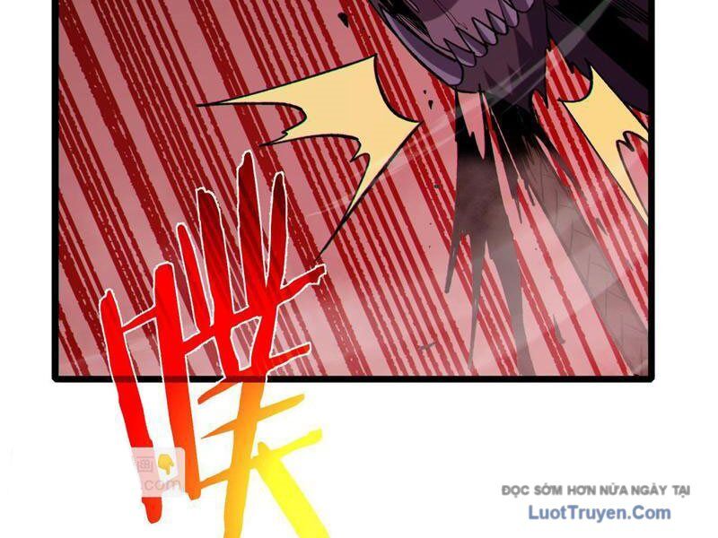 Toàn Dân Chuyển Chức: Bị Động Của Ta Vô Địch Chapter 116 - Trang 2