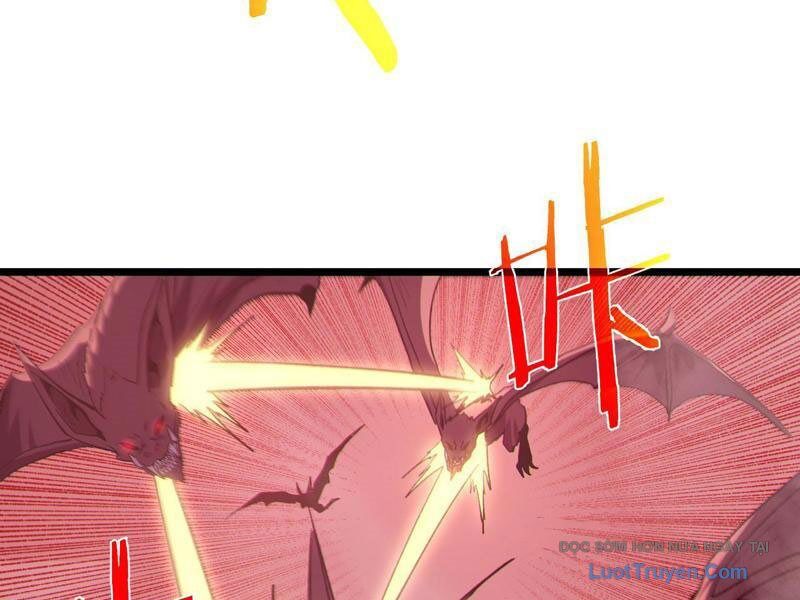 Toàn Dân Chuyển Chức: Bị Động Của Ta Vô Địch Chapter 116 - Trang 2