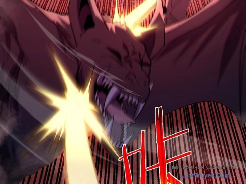Toàn Dân Chuyển Chức: Bị Động Của Ta Vô Địch Chapter 116 - Trang 2
