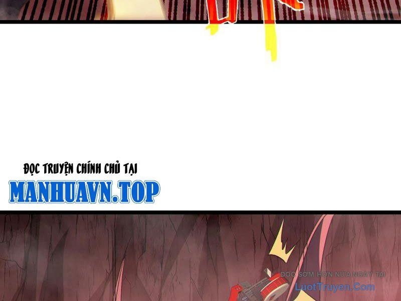 Toàn Dân Chuyển Chức: Bị Động Của Ta Vô Địch Chapter 116 - Trang 2