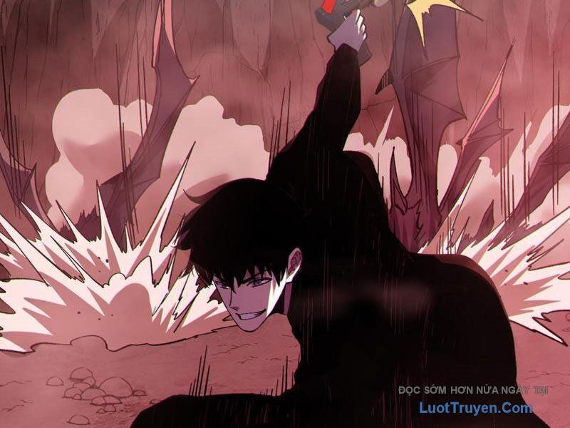 Toàn Dân Chuyển Chức: Bị Động Của Ta Vô Địch Chapter 116 - Trang 2