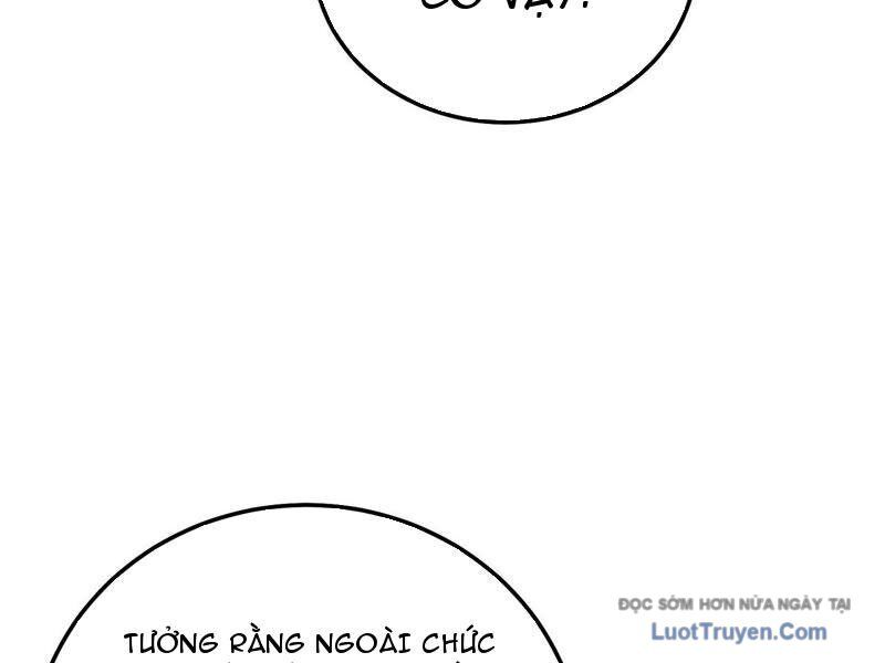 Toàn Dân Chuyển Chức: Bị Động Của Ta Vô Địch Chapter 116 - Trang 2