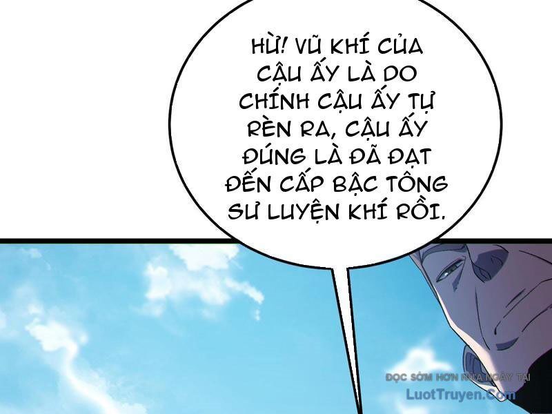 Toàn Dân Chuyển Chức: Bị Động Của Ta Vô Địch Chapter 116 - Trang 2