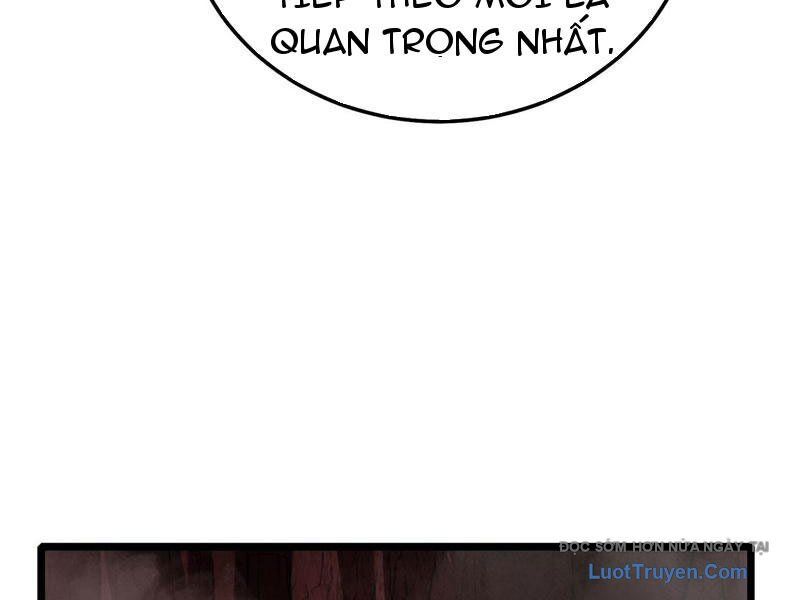 Toàn Dân Chuyển Chức: Bị Động Của Ta Vô Địch Chapter 116 - Trang 2