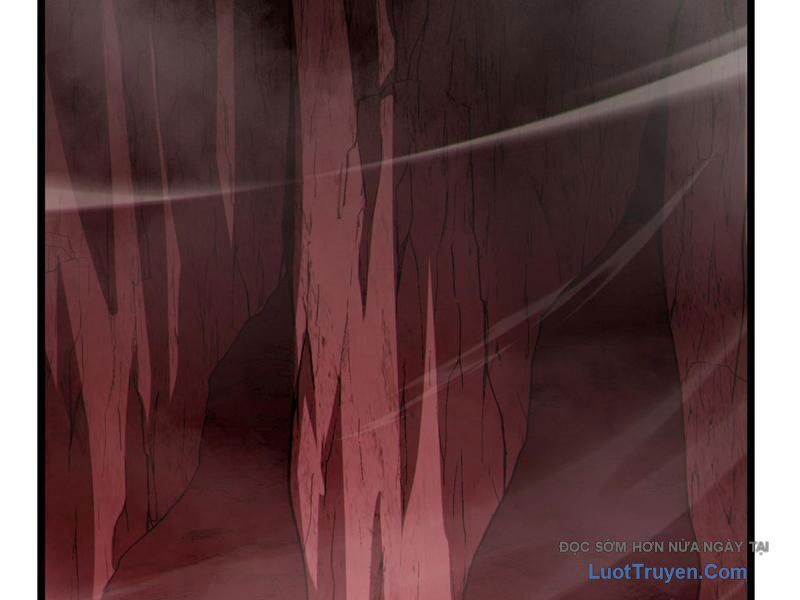 Toàn Dân Chuyển Chức: Bị Động Của Ta Vô Địch Chapter 116 - Trang 2