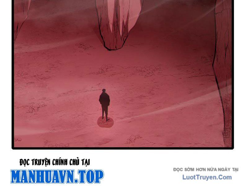 Toàn Dân Chuyển Chức: Bị Động Của Ta Vô Địch Chapter 116 - Trang 2