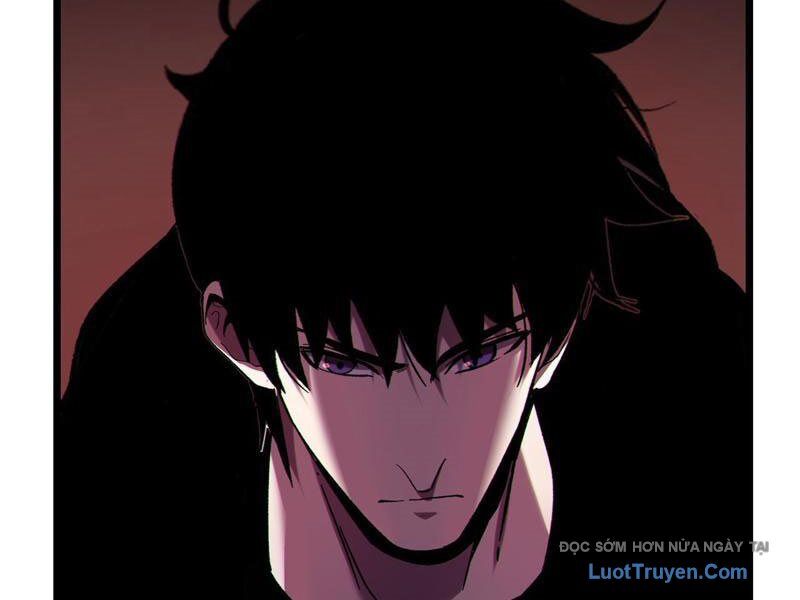 Toàn Dân Chuyển Chức: Bị Động Của Ta Vô Địch Chapter 116 - Trang 2