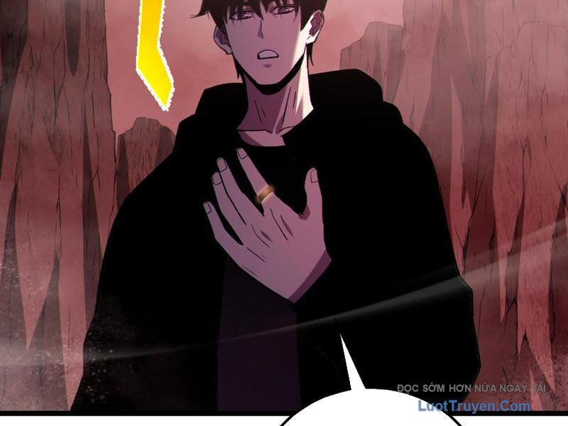 Toàn Dân Chuyển Chức: Bị Động Của Ta Vô Địch Chapter 116 - Trang 2