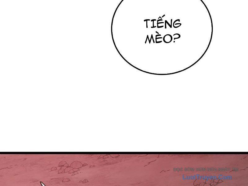 Toàn Dân Chuyển Chức: Bị Động Của Ta Vô Địch Chapter 116 - Trang 2