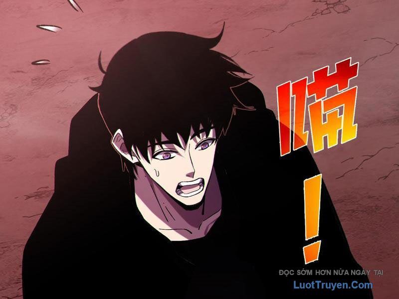 Toàn Dân Chuyển Chức: Bị Động Của Ta Vô Địch Chapter 116 - Trang 2