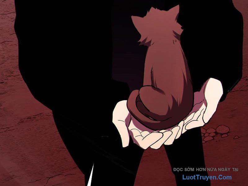 Toàn Dân Chuyển Chức: Bị Động Của Ta Vô Địch Chapter 116 - Trang 2