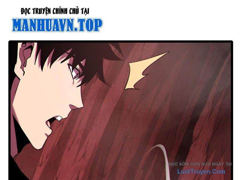 Toàn Dân Chuyển Chức: Bị Động Của Ta Vô Địch Chapter 116 - Trang 2