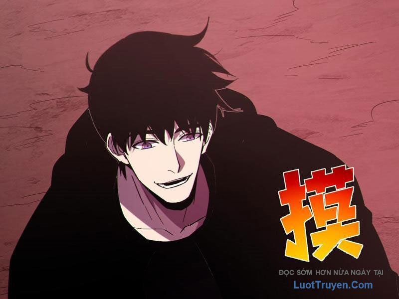 Toàn Dân Chuyển Chức: Bị Động Của Ta Vô Địch Chapter 116 - Trang 2