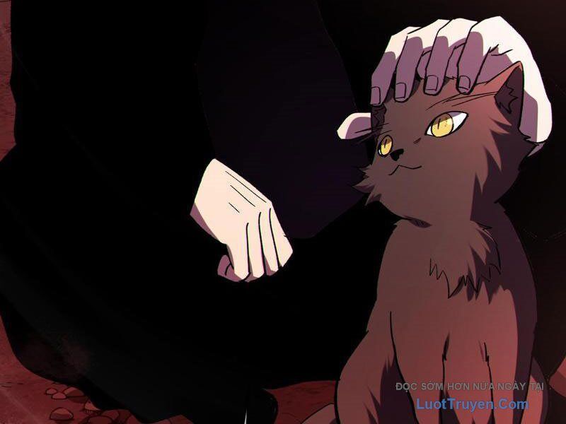 Toàn Dân Chuyển Chức: Bị Động Của Ta Vô Địch Chapter 116 - Trang 2