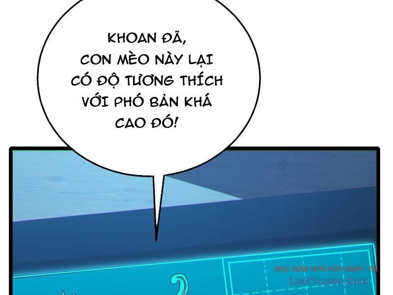 Toàn Dân Chuyển Chức: Bị Động Của Ta Vô Địch Chapter 116 - Trang 2