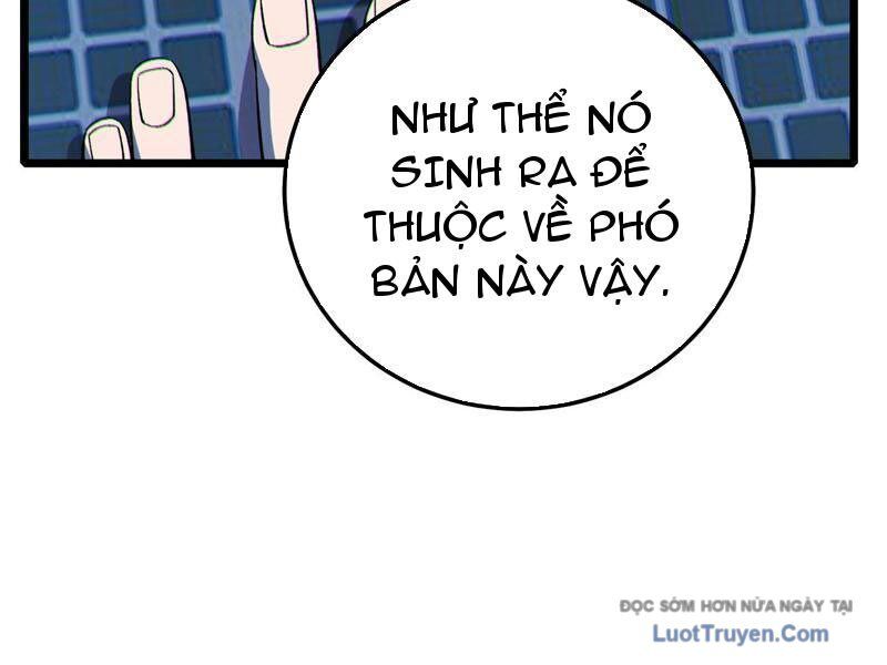 Toàn Dân Chuyển Chức: Bị Động Của Ta Vô Địch Chapter 116 - Trang 2