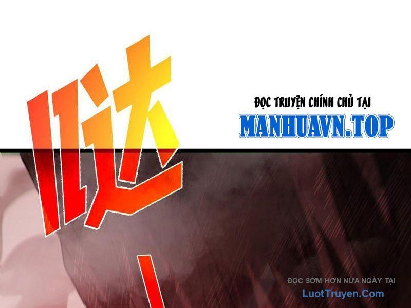 Toàn Dân Chuyển Chức: Bị Động Của Ta Vô Địch Chapter 116 - Trang 2