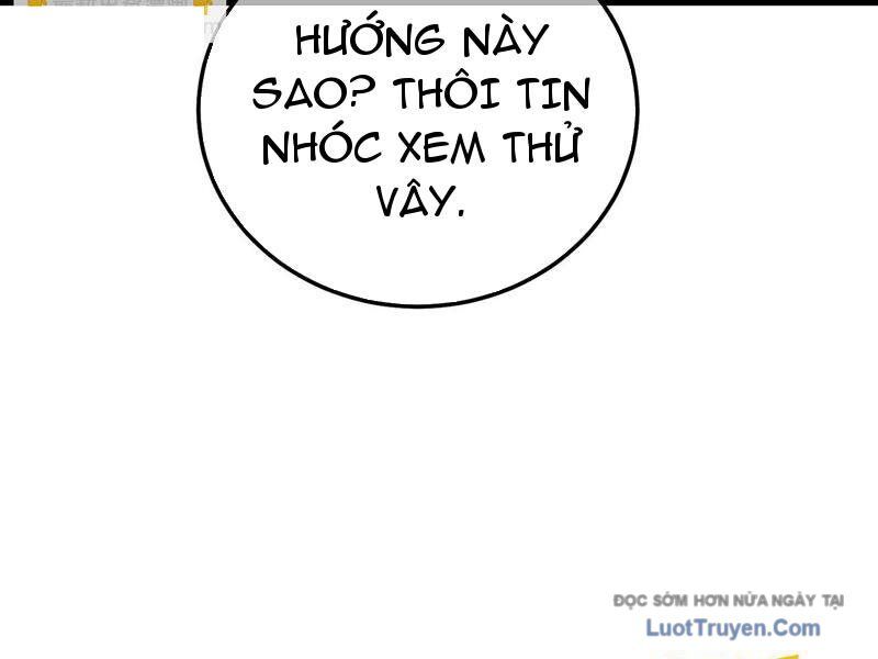 Toàn Dân Chuyển Chức: Bị Động Của Ta Vô Địch Chapter 116 - Trang 2