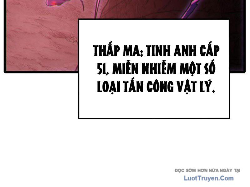 Toàn Dân Chuyển Chức: Bị Động Của Ta Vô Địch Chapter 116 - Trang 2