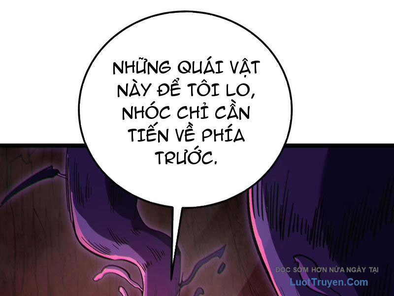 Toàn Dân Chuyển Chức: Bị Động Của Ta Vô Địch Chapter 116 - Trang 2