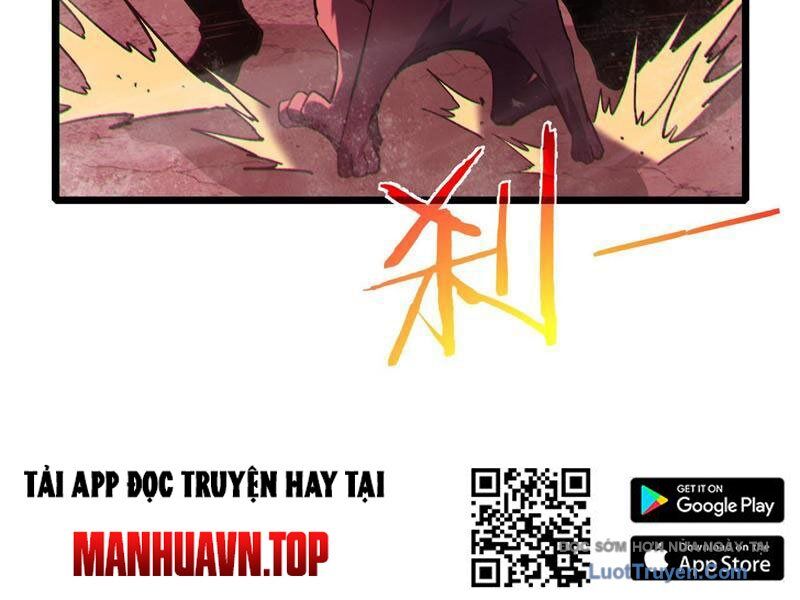 Toàn Dân Chuyển Chức: Bị Động Của Ta Vô Địch Chapter 116 - Trang 2