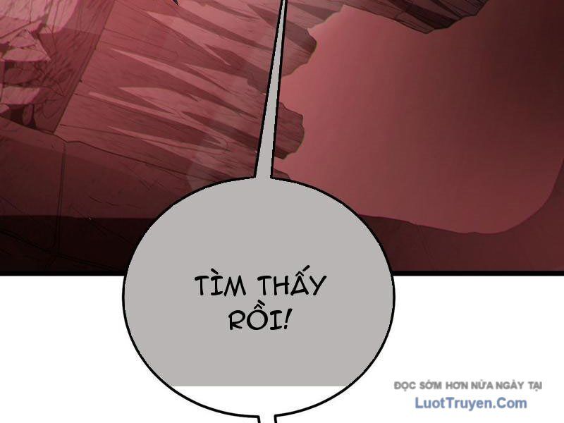 Toàn Dân Chuyển Chức: Bị Động Của Ta Vô Địch Chapter 116 - Trang 2