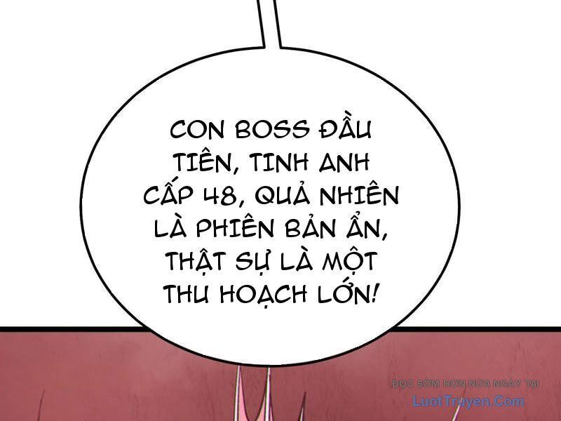 Toàn Dân Chuyển Chức: Bị Động Của Ta Vô Địch Chapter 116 - Trang 2