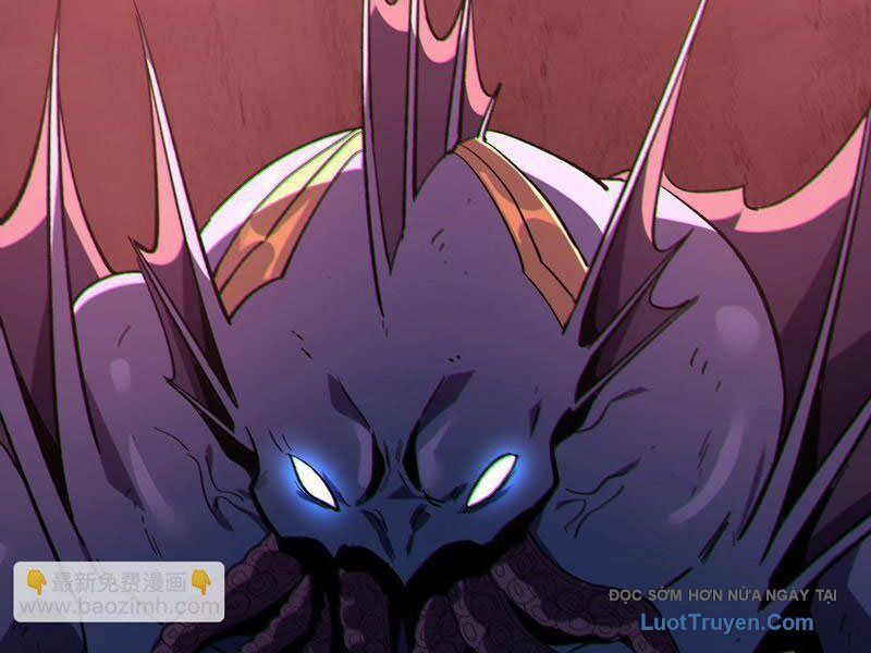 Toàn Dân Chuyển Chức: Bị Động Của Ta Vô Địch Chapter 116 - Trang 2