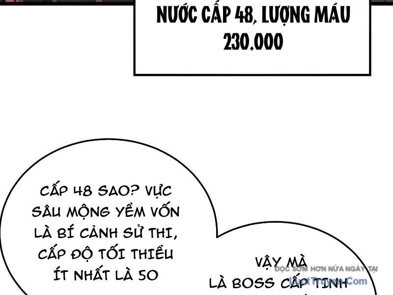 Toàn Dân Chuyển Chức: Bị Động Của Ta Vô Địch Chapter 116 - Trang 2