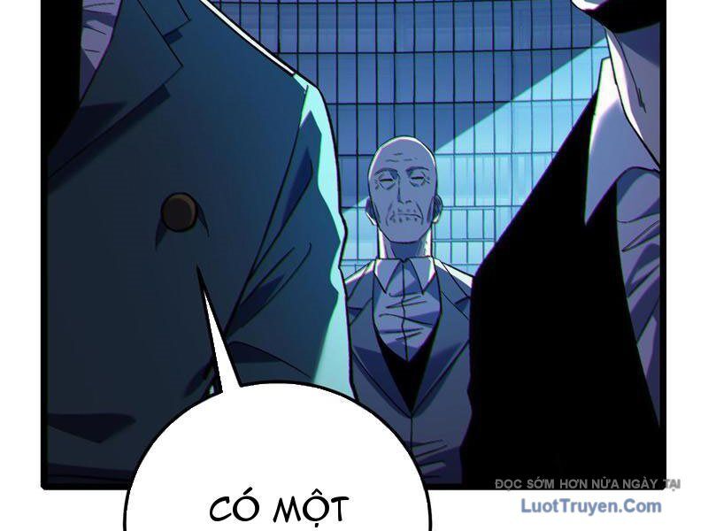 Toàn Dân Chuyển Chức: Bị Động Của Ta Vô Địch Chapter 116 - Trang 2
