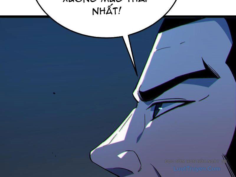 Toàn Dân Chuyển Chức: Bị Động Của Ta Vô Địch Chapter 116 - Trang 2