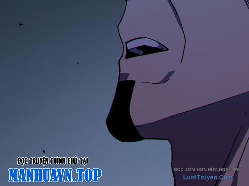 Toàn Dân Chuyển Chức: Bị Động Của Ta Vô Địch Chapter 116 - Trang 2