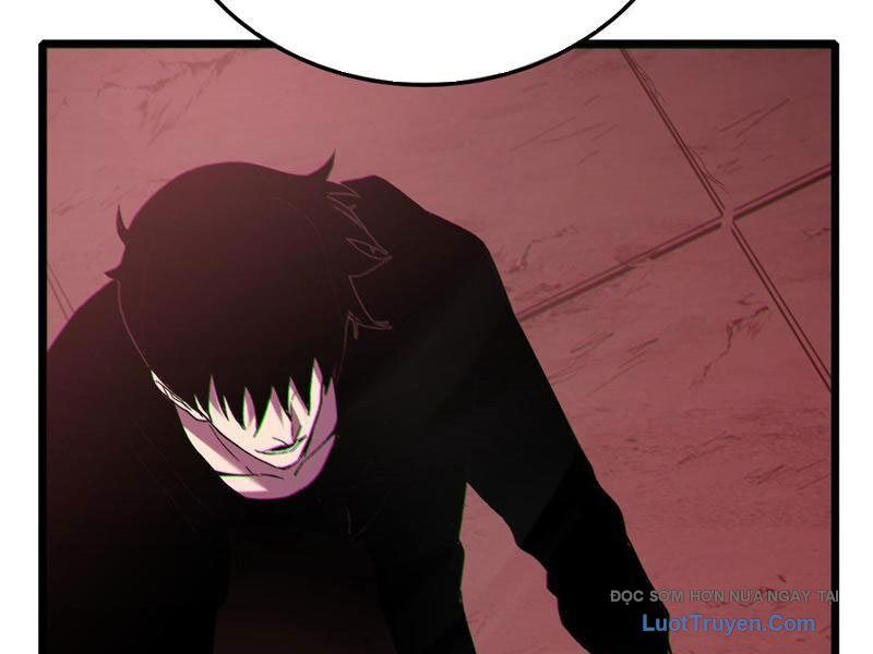Toàn Dân Chuyển Chức: Bị Động Của Ta Vô Địch Chapter 116 - Trang 2