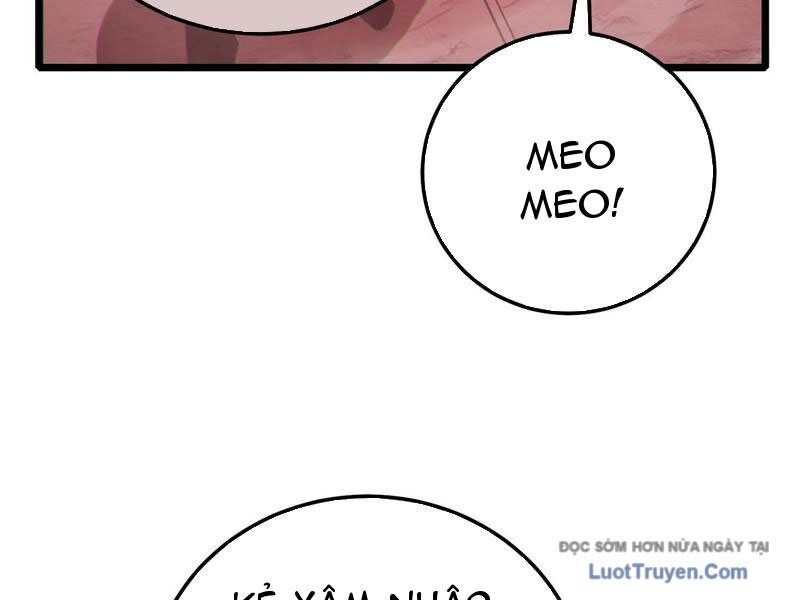 Toàn Dân Chuyển Chức: Bị Động Của Ta Vô Địch Chapter 116 - Trang 2