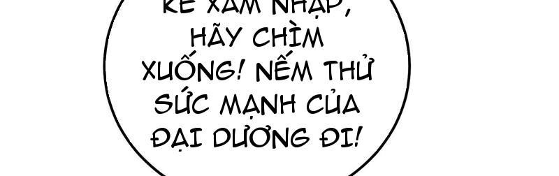 Toàn Dân Chuyển Chức: Bị Động Của Ta Vô Địch Chapter 116 - Trang 2