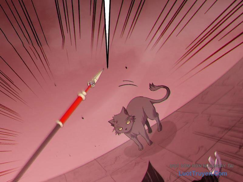 Toàn Dân Chuyển Chức: Bị Động Của Ta Vô Địch Chapter 116 - Trang 2