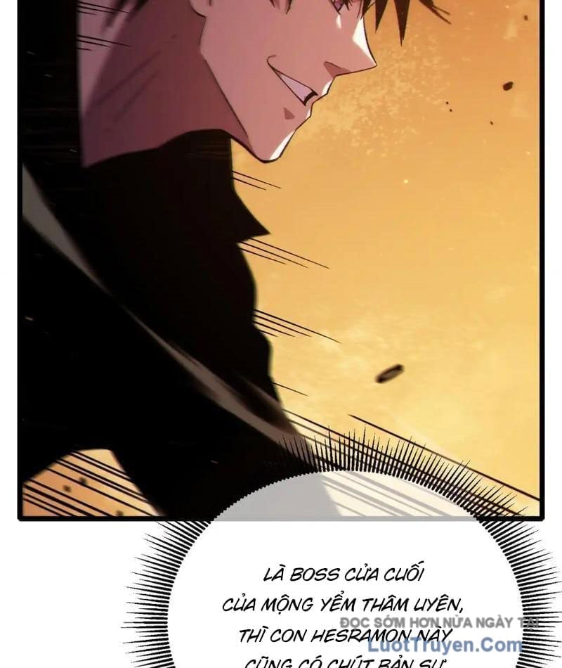 Toàn Dân Chuyển Chức: Bị Động Của Ta Vô Địch Chapter 118 - Trang 2